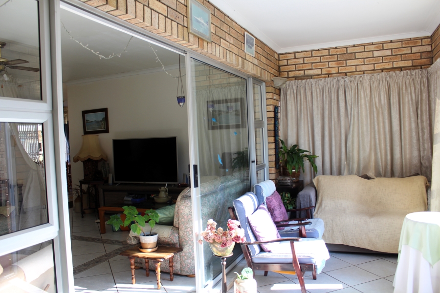 3 Bedroom Property for Sale in Port Alfred Eastern Cape